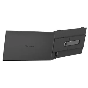 Blackview SCM6 Přídavná LCD obrazovka 14 - obrázek 4