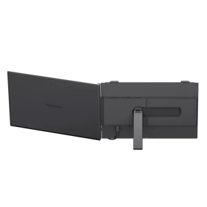 Blackview SCM6 Přídavná LCD obrazovka 14 - obrázek 6