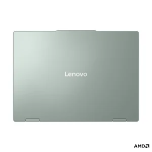 Lenovo IdeaPad 5 2-in-1 14" WUXGA Ryzen 7/16GB/512GB - obrázek 6