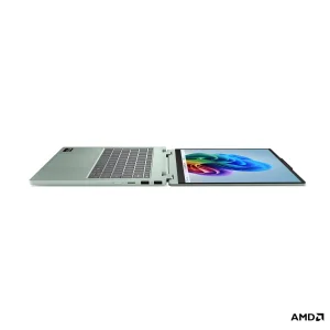 Lenovo IdeaPad 5 2-in-1 14" WUXGA Ryzen 7/16GB/512GB - obrázek 7