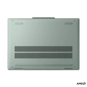Lenovo IdeaPad 5 2-in-1 14" WUXGA Ryzen 7/16GB/512GB - obrázek 10
