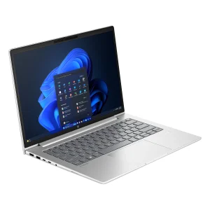 HP ProBook 4 G1i 14" WUXGA 16GB/512GB Win 11 Pro - obrázek 3