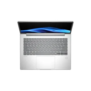 HP ProBook 4 G1i 14" WUXGA 16GB/512GB Win 11 Pro - obrázek 4