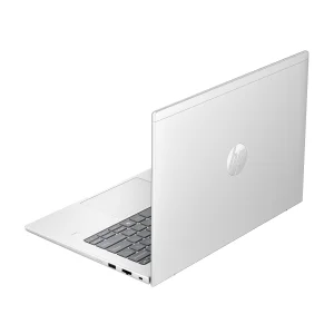 HP ProBook 4 G1i 14" WUXGA 16GB/512GB Win 11 Pro - obrázek 5