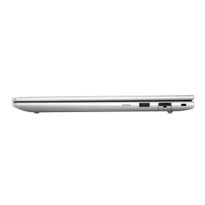 HP ProBook 4 G1i 14" WUXGA 16GB/512GB Win 11 Pro - obrázek 6