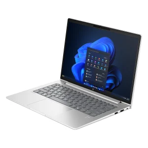 HP ProBook 4 G1i 14" WUXGA 16GB/512GB Win 11 Pro - obrázek 7