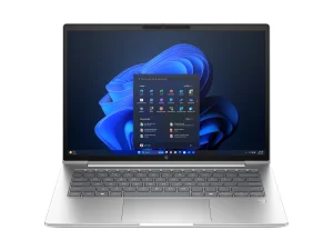 HP ProBook 4 G1i 14" WUXGA 16GB/512GB Win 11 Pro