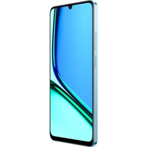 Realme Note 60/4GB/128GB/Voyage Blue - obrázek 3