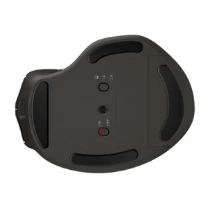 HP 780M Capacitor Scroll Wireless Mouse - obrázek 2