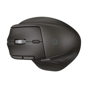 HP 780M Capacitor Scroll Wireless Mouse - obrázek 3