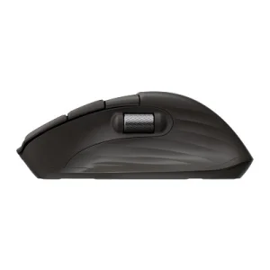 HP 780M Capacitor Scroll Wireless Mouse - obrázek 4