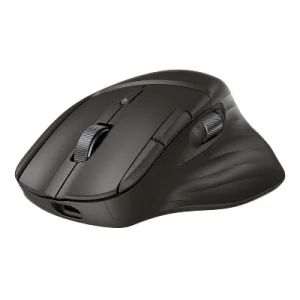 HP 780M Capacitor Scroll Wireless Mouse - obrázek 6