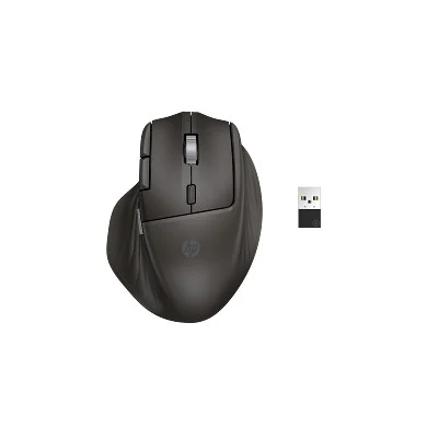 HP 780M Capacitor Scroll Wireless Mouse
