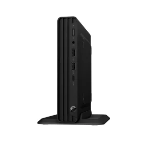 HP Pro/Mini 260 G9/Mini/i5-1335U/8GB/512GB/Intel int/W11P/1R - obrázek 3