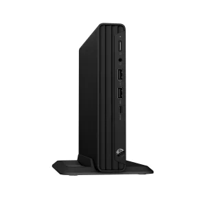 HP Pro/Mini 260 G9/Mini/i5-1335U/8GB/512GB/Intel int/W11P/1R - obrázek 4