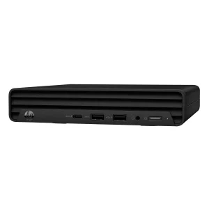 HP Pro/Mini 260 G9/Mini/i5-1335U/8GB/512GB/Intel int/W11P/1R - obrázek 6
