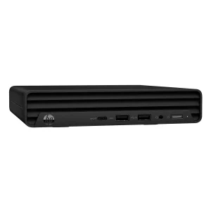 HP Pro/Mini 260 G9/Mini/i5-1335U/8GB/512GB/Intel int/W11P/1R - obrázek 7