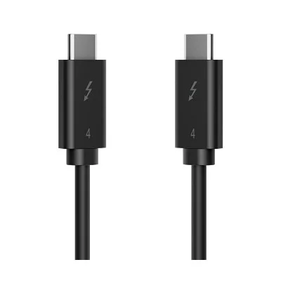 HP 240W Thunderbolt 4 Cable