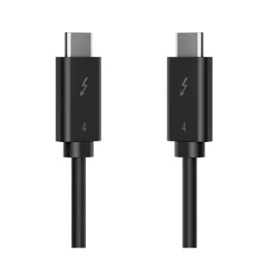 HP 240W Thunderbolt 4 Cable