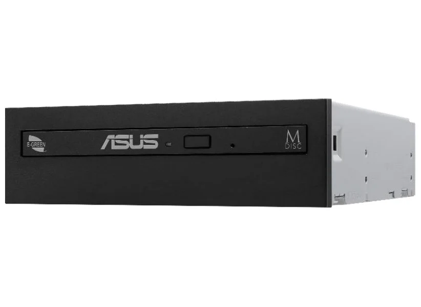 ASUS DRW-08D6MT BLACK BULK