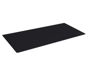 PROMO Logitech G840 Mouse pad black - obrázek 2
