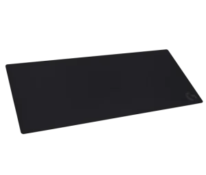 PROMO Logitech G840 Mouse pad black - obrázek 3