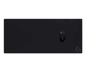 PROMO Logitech G840 Mouse pad black - obrázek 4
