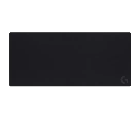 PROMO Logitech G840 Mouse pad black