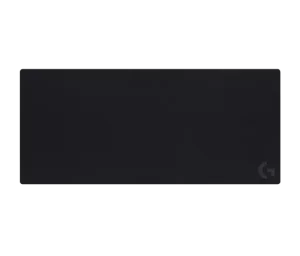 PROMO Logitech G840 Mouse pad black