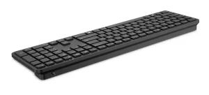 Dell set klávesnice + myš, KM526, UA č. - obrázek 5
