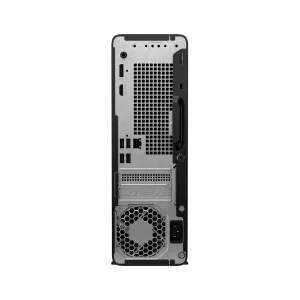 HP ProDesk 2 G1i E i5-13500 16GB/512GB Win 11 Pro - obrázek 2