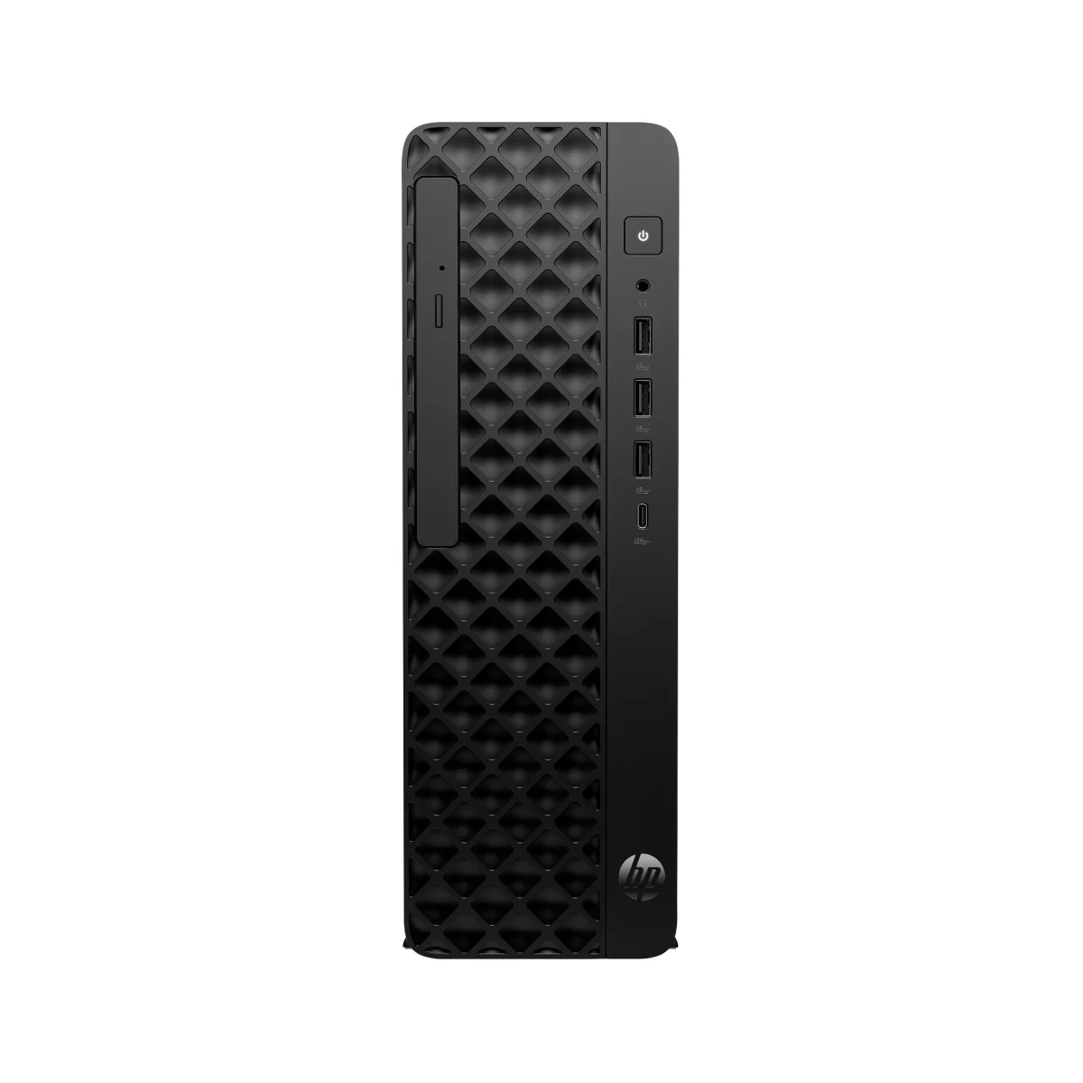 HP ProDesk 2 G1i E i3-14100 8GB/512GB Win11 Pro