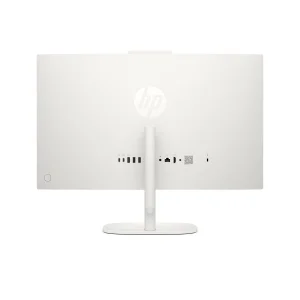 HP ProStudio 2/G2a 24/23,8"/FHD/AI7-445/16GB/512GB/AMD int/W11P/Bílá/1R - obrázek 2