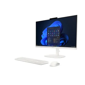 HP ProStudio 2/G2a 24/23,8"/FHD/AI7-445/16GB/512GB/AMD int/W11P/Bílá/1R - obrázek 3