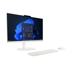 HP ProStudio 2/G2a 24/23,8"/FHD/AI7-445/16GB/512GB/AMD int/W11P/Bílá/1R - obrázek 4