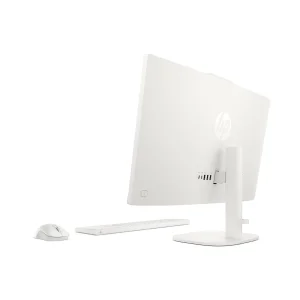 HP ProStudio 2/G2a 24/23,8"/FHD/AI7-445/16GB/512GB/AMD int/W11P/Bílá/1R - obrázek 6