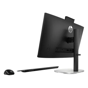 HP ProStudio 4/G1i/23,8"/FHD/U5-235/24GB/1TB/Intel int/W11P/Černá/3R - obrázek 2