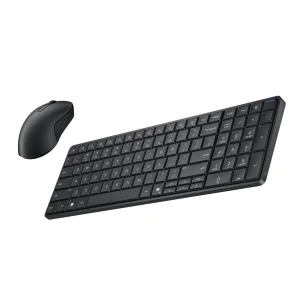 HP EliteBoard/G1a/Mini/AI5PRO-340/16GB/512GB/AMD int/W11P/3R