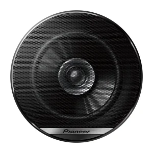 Pioneer TS-G1310F 37 cm jednopásmové reproduktory - obrázek 2