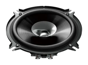 Pioneer TS-G1310F 37 cm jednopásmové reproduktory - obrázek 3