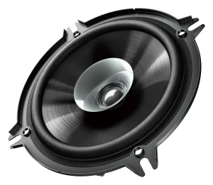 Pioneer TS-G1310F 37 cm jednopásmové reproduktory - obrázek 4
