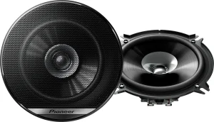 Pioneer TS-G1310F 37 cm jednopásmové reproduktory
