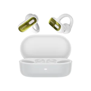 Lenovo Open-Ear Clip-on Earbuds X500/BT/Bíla