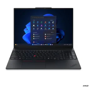 ThinkPad E16 G3 Ryzen 5 16" 16GB/512GB Win11Pro - obrázek 12