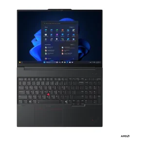ThinkPad E16 G3 Ryzen 5 16" 16GB/512GB Win11Pro - obrázek 13