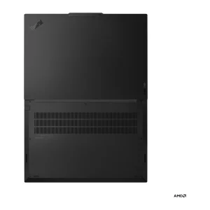 ThinkPad E16 G3 Ryzen 5 16" 16GB/512GB Win11Pro - obrázek 14