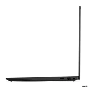 ThinkPad E16 G3 Ryzen 5 16" 16GB/512GB Win11Pro - obrázek 15