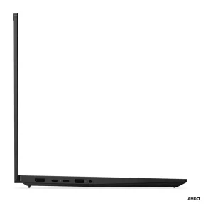 ThinkPad E16 G3 Ryzen 5 16" 16GB/512GB Win11Pro - obrázek 16