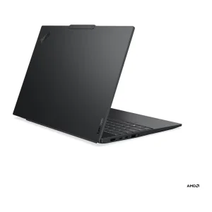 ThinkPad E16 G3 Ryzen 5 16" 16GB/512GB Win11Pro - obrázek 17