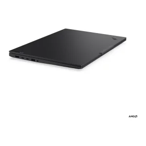 ThinkPad E16 G3 Ryzen 5 16" 16GB/512GB Win11Pro - obrázek 18